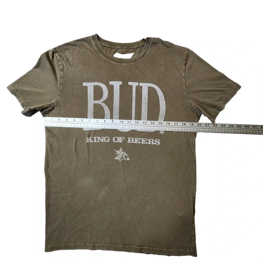 Lucky Brand perfect cotton